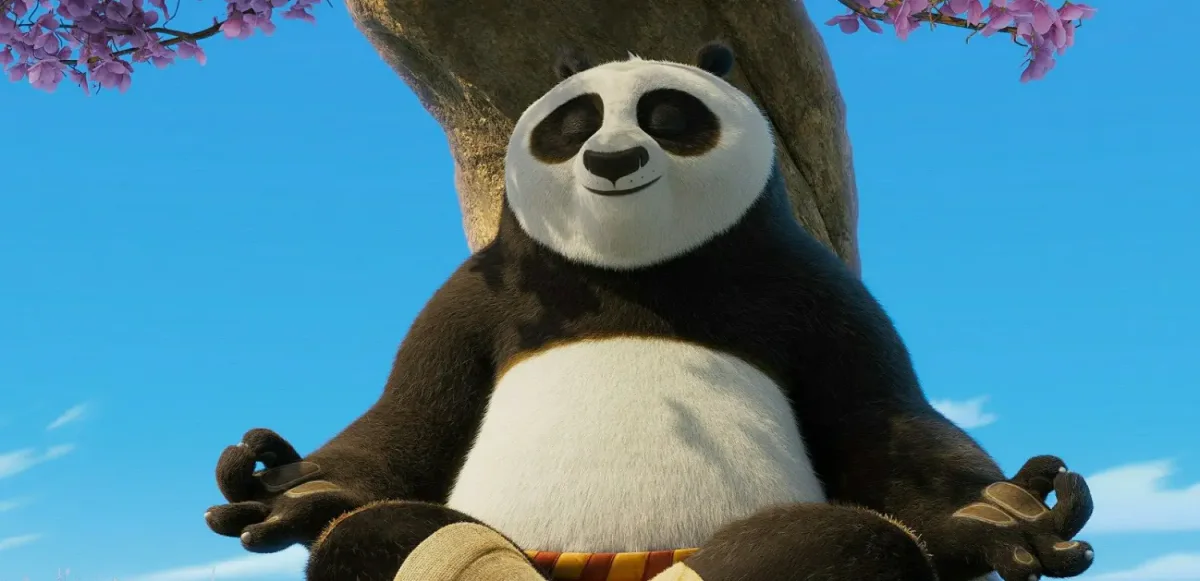 原图