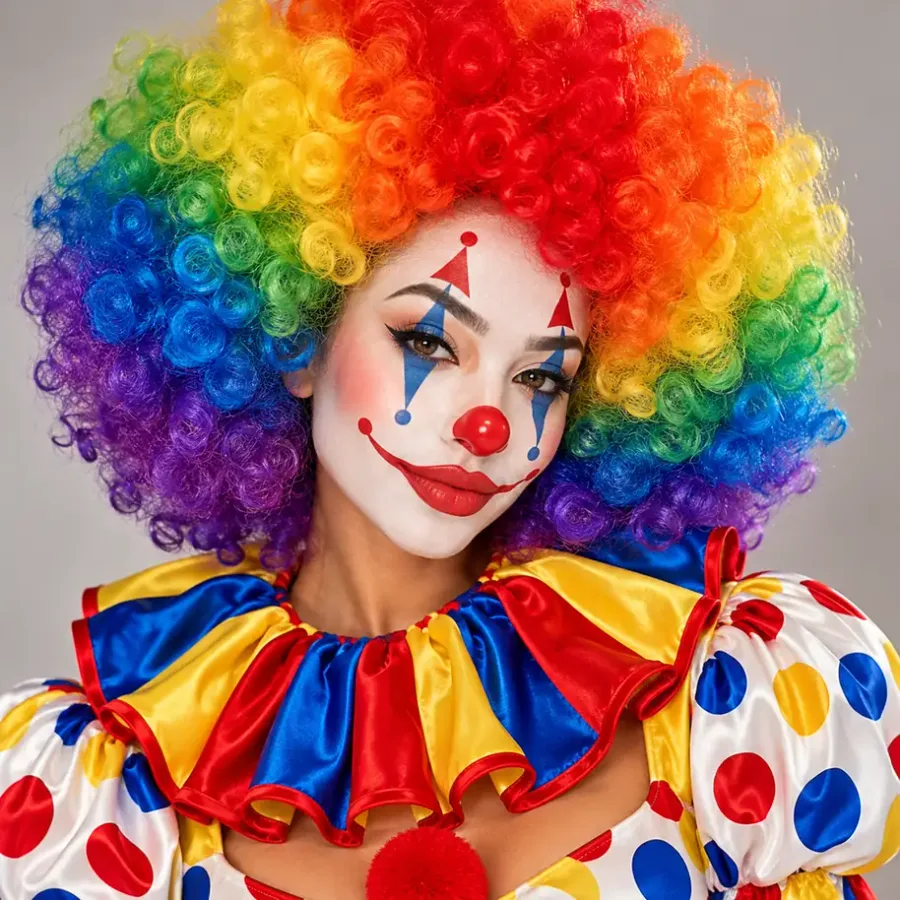 Payaso