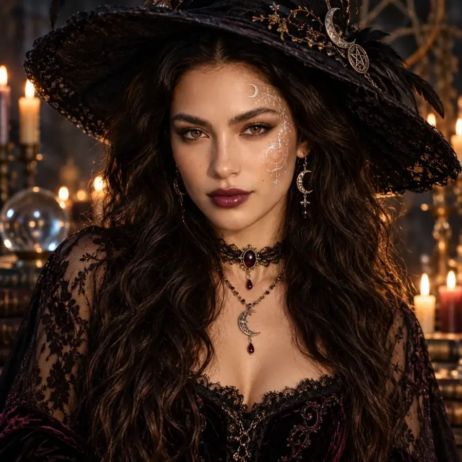 Bruja
