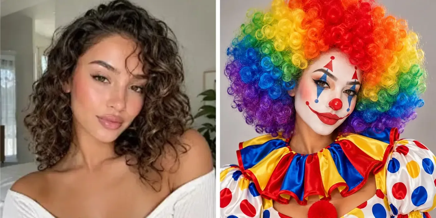 Payaso