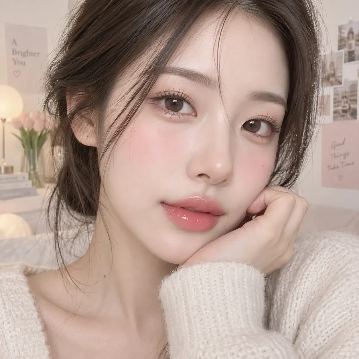 之后